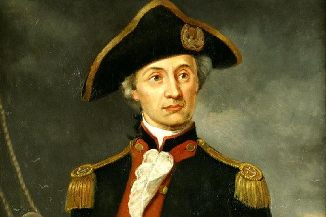 americas-founding-fathers-in-paris-walk-in-their-footsteps-small-group-tour