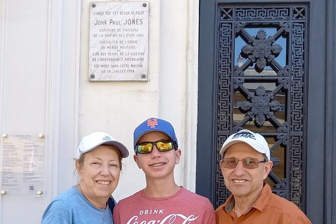 americas-founding-fathers-in-paris-walk-in-their-footsteps-small-group-tour