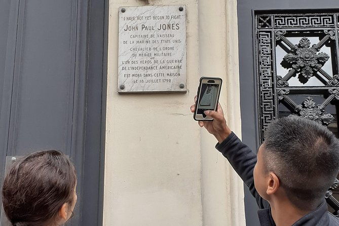 americas-founding-fathers-in-paris-walk-in-their-footsteps-small-group-tour