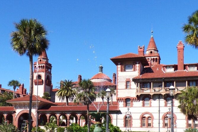 americas-oldest-city-a-self-guided-walking-tour-of-st-augustine