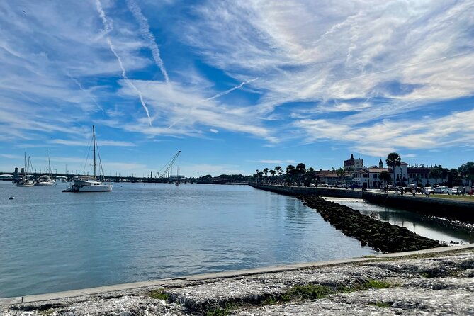 americas-oldest-city-a-self-guided-walking-tour-of-st-augustine