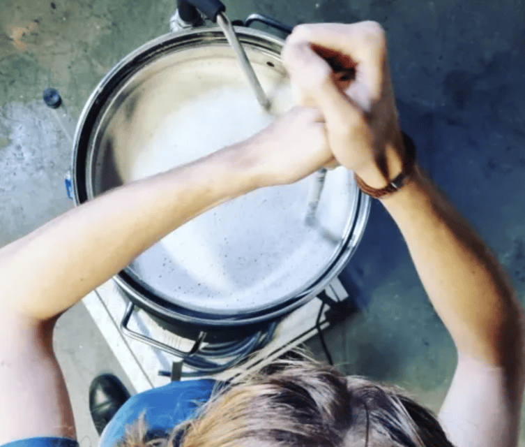 amersfoort-beer-brewing-workshop-with-lunch-beer-tasting