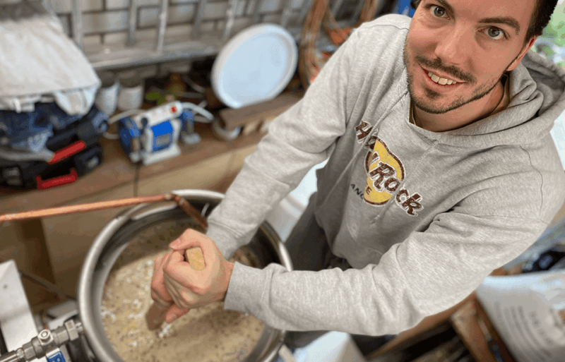 amersfoort-beer-brewing-workshop-with-lunch-beer-tasting