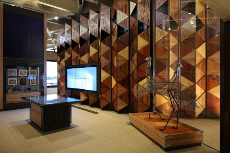 amiens-australian-imperial-force-on-the-somme-in-wwi