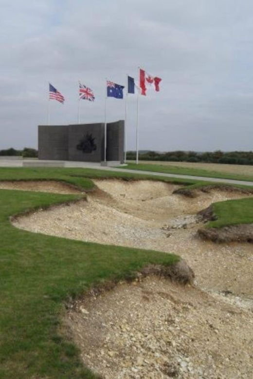 amiens-australian-imperial-force-on-the-somme-in-wwi