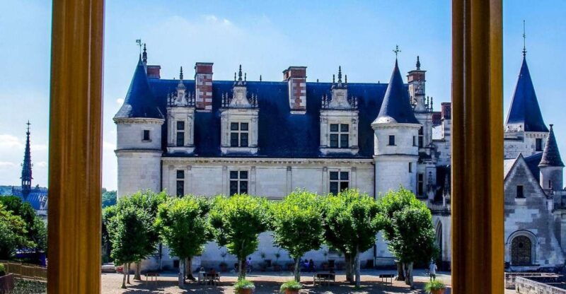 amiens-private-guided-walking-tour