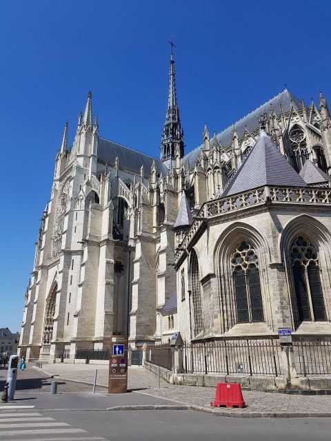 amiens-private-guided-walking-tour