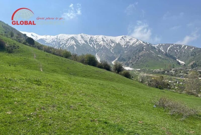 Amirsoy, Chimgan & Charvak Tour from Tashkent - Details That Matter: What to Know Before You Go