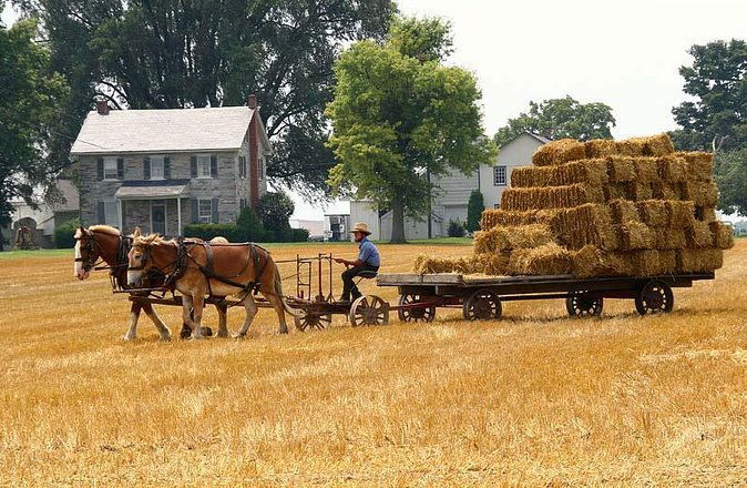 amish-experience-supersaver-package