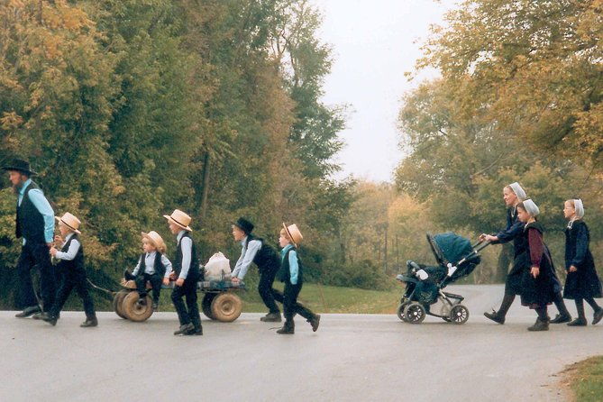 amish-experience-supersaver-package