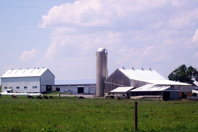 amish-experience-supersaver-package