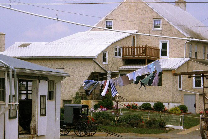 amish-experience-supersaver-package
