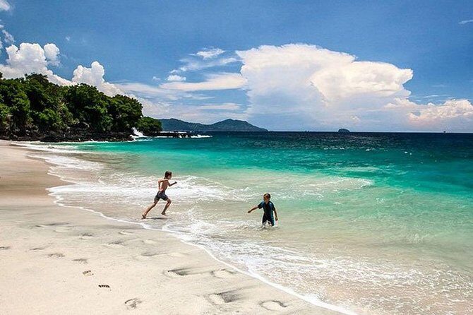 Amlapura Tour - East Bali Day Trip - A Closer Look at the Itinerary