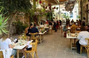 Amman: Culinary Food Tour, Best Restaurants in The City - FAQ