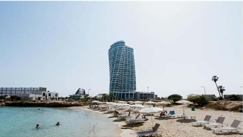 Ammochostos(:), Village Life Lover & Cyprus Gems-Region Trip - Frequently Asked Questions