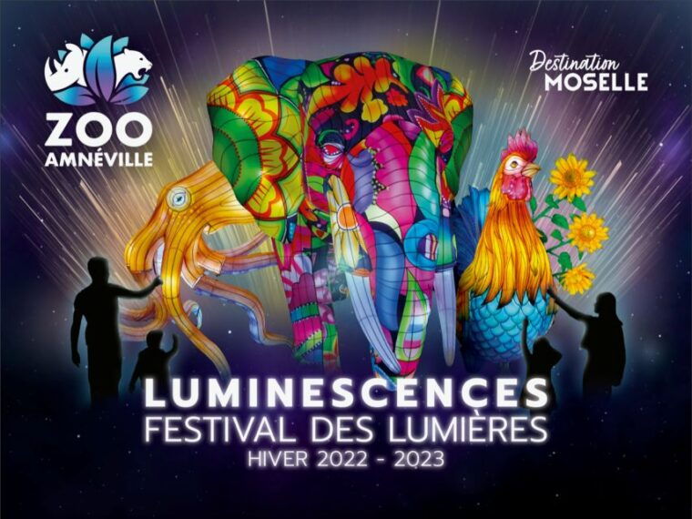 amneville-zoo-full-day-admission-ticket