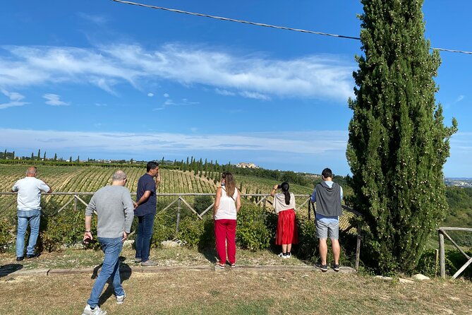 among-ancient-sunny-vineyards-visit-and-taste-the-wines-from-the-san-lorenzo-cellar