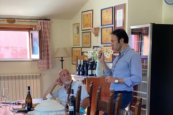 among-ancient-sunny-vineyards-visit-and-taste-the-wines-from-the-san-lorenzo-cellar