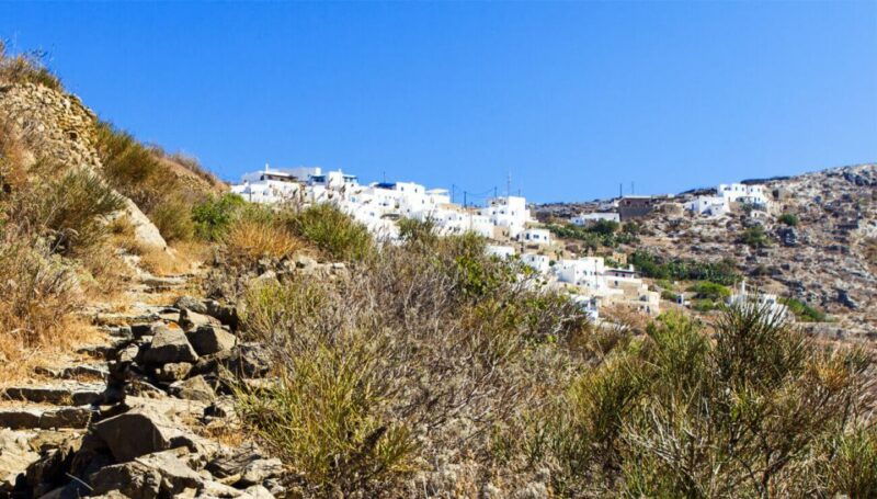 amorgos-aegiali-bay-villages-guided-hiking-day-trip