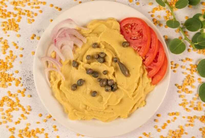 Amorgos: Greek Cooking or Pastry Class - Exploring the Details of the Amorgos Cooking Class