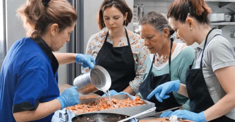 Amorgos: Greek Cooking or Pastry Class - FAQ