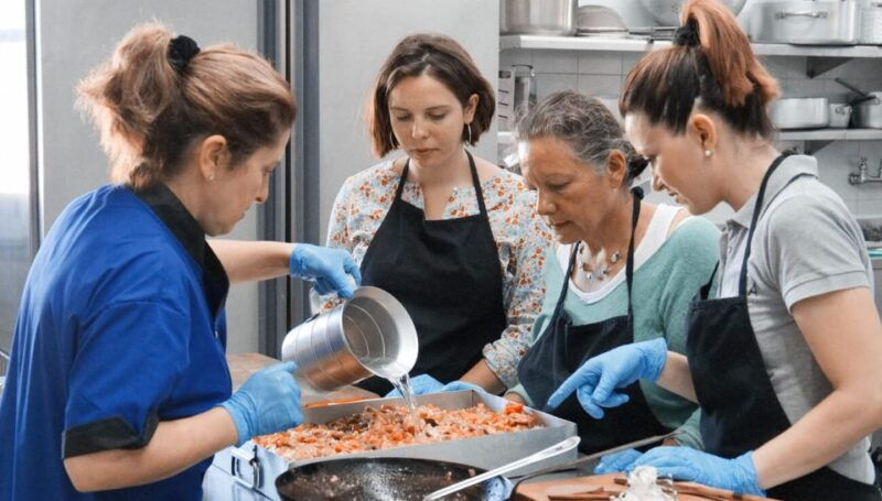 amorgos-greek-cooking-or-pastry-class-with-aegean-views