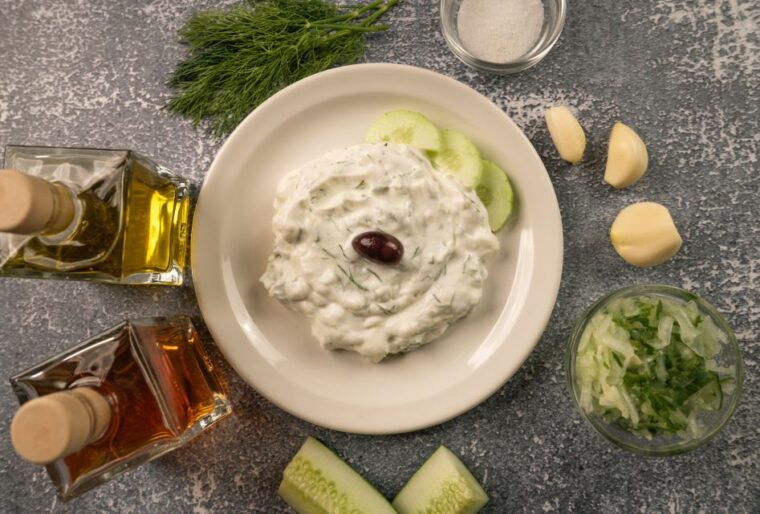 amorgos-greek-cooking-or-pastry-class-with-aegean-views