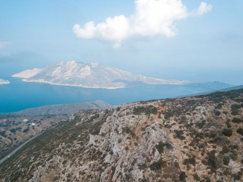 amorgos-guided-hike-of-the-panagia-hozoviotissa-monastery