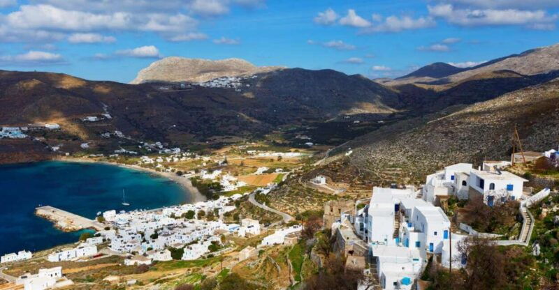 amorgos-guided-hike-of-the-panagia-hozoviotissa-monastery