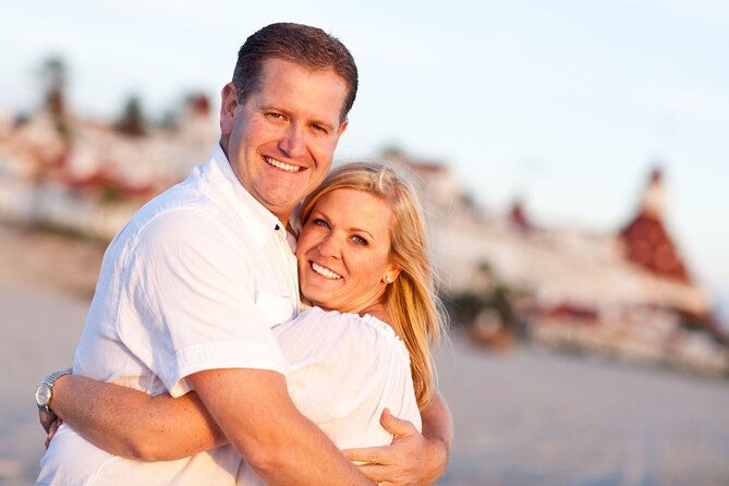 amorous-strolls-love-is-in-san-diego