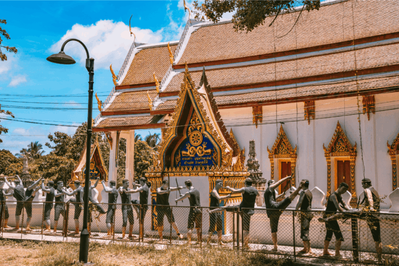 amphawa-railway-markets-firefly-boat-ride-from-bkk