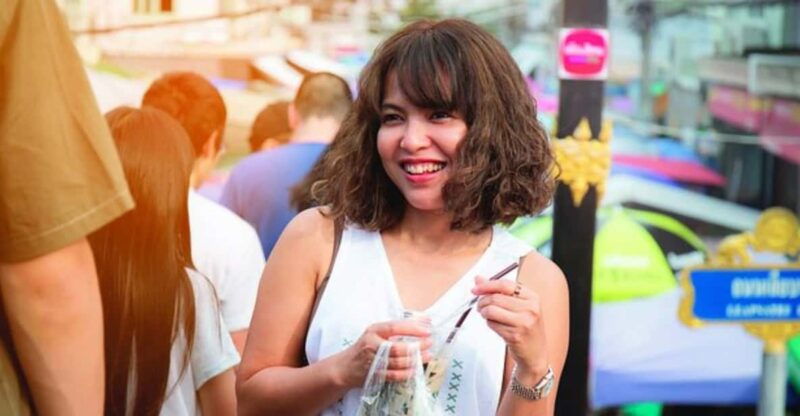 amphawa-railway-markets-firefly-boat-ride-from-bkk