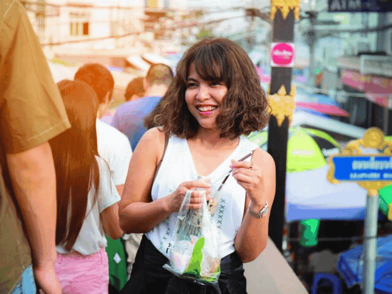 amphawa-railway-markets-firefly-boat-ride-from-bkk