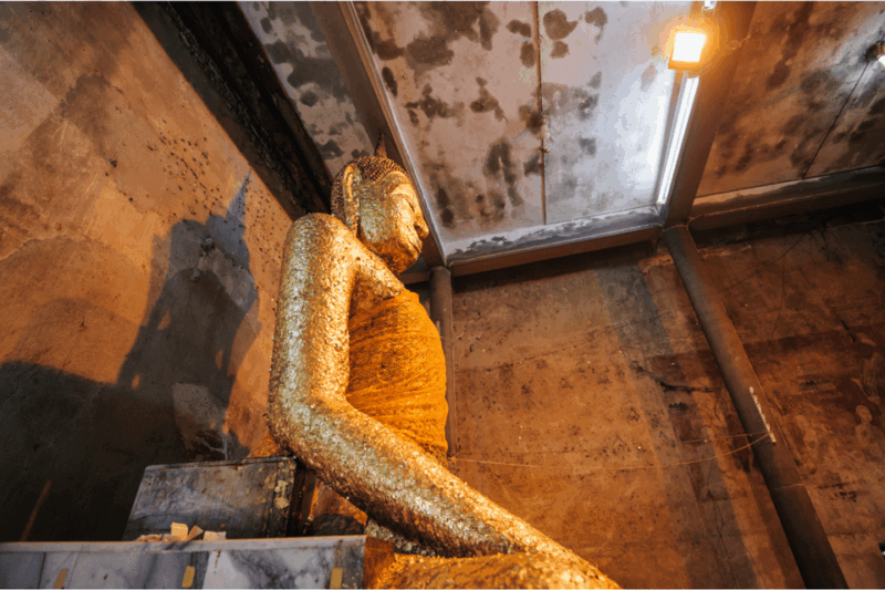 amphawa-railway-markets-firefly-boat-ride-from-bkk