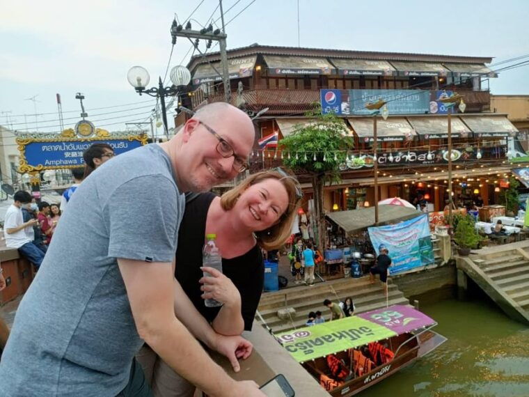 amphawa-railway-markets-firefly-boat-ride-from-bkk
