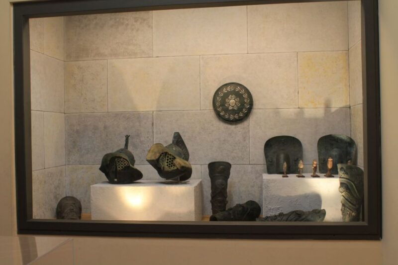 amphitheater-of-ancient-capua-2-hour-private-guided-tour