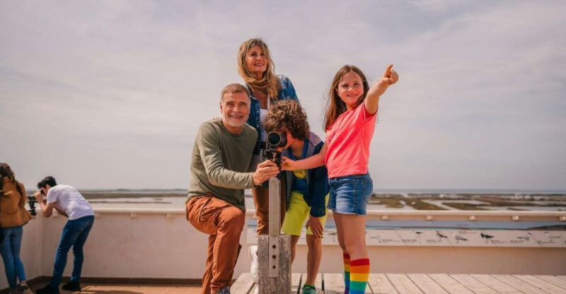 amposta-monnatura-delta-de-lebre-entrance-ticket