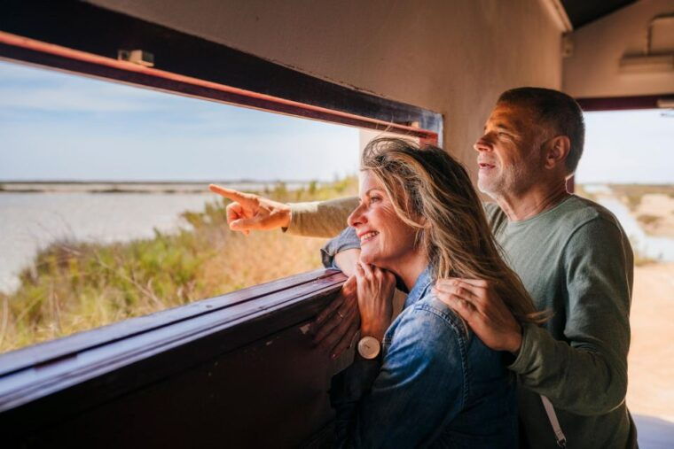 amposta-monnatura-delta-de-lebre-entrance-ticket