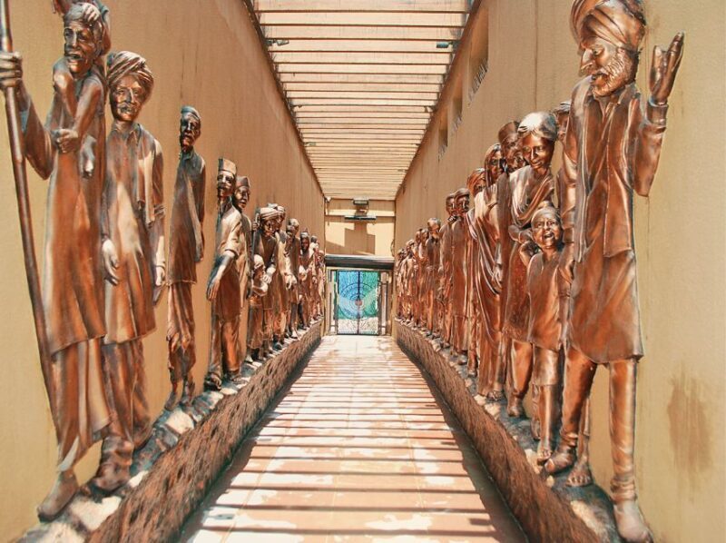 Amritsar: Dharamshala and Dalhousie 6-Day Private Tour - FAQs