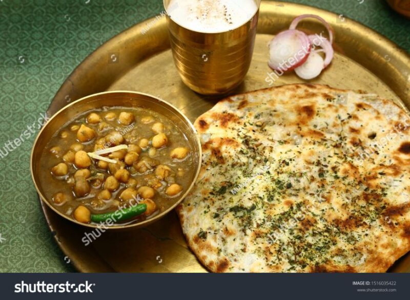 Amritsar Food Tour - Who’s it Best For?