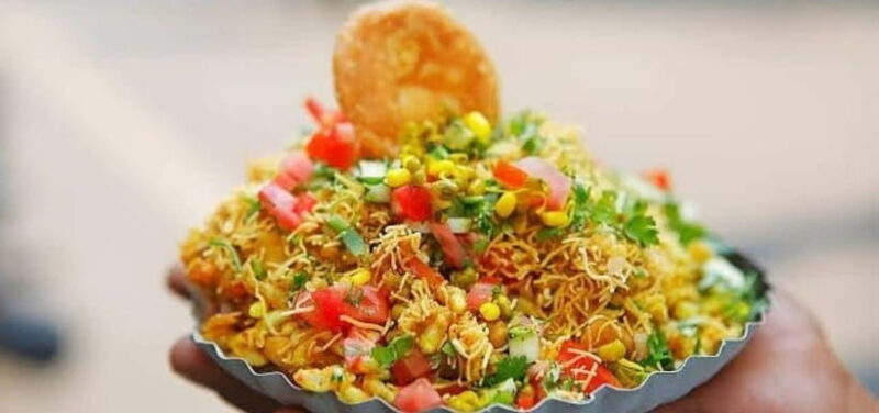 Amritsar Food Tour - A Detailed Look at the Amritsar Food Tour