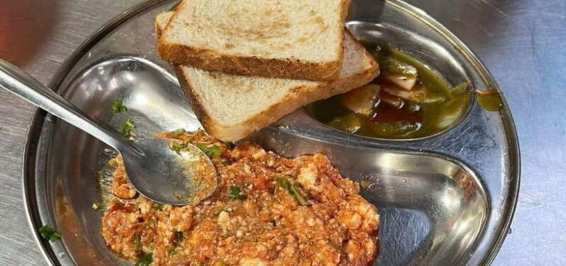 Amritsar Food Tour - Final Thoughts: Who Will Love This Experience?