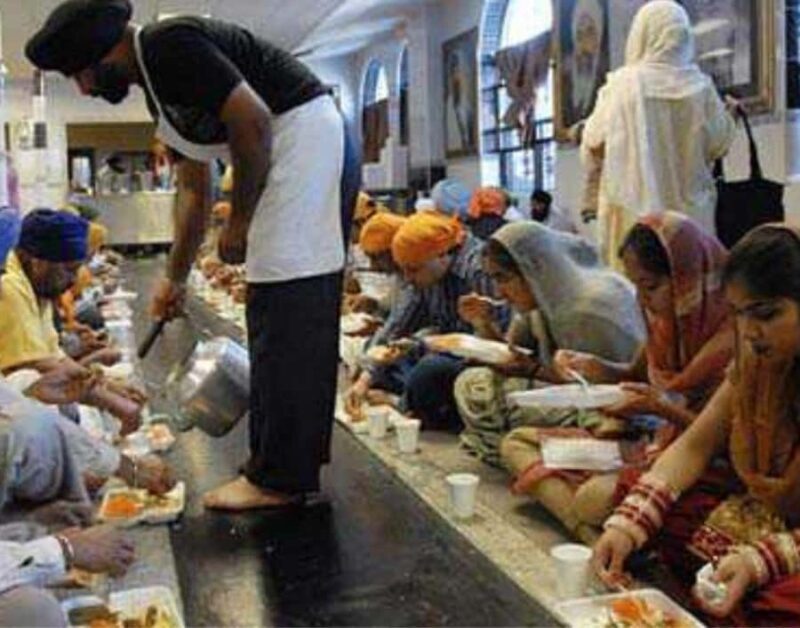 Amritsar Full-Day Tour with Beating Retreat - FAQs