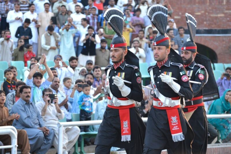 Amritsar : Golden Temple and Jallianwala Bagh Private Tour - Final Thoughts