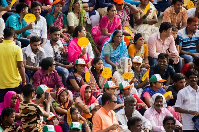 Amritsar : Golden Temple and Jallianwala Bagh Private Tour - FAQs