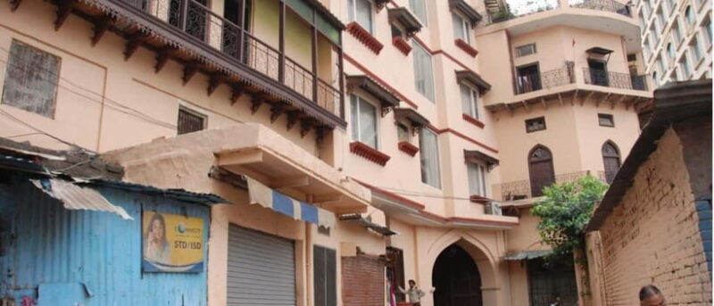 Amritsar Heritage Walk: "Back in Time" - Final Thoughts