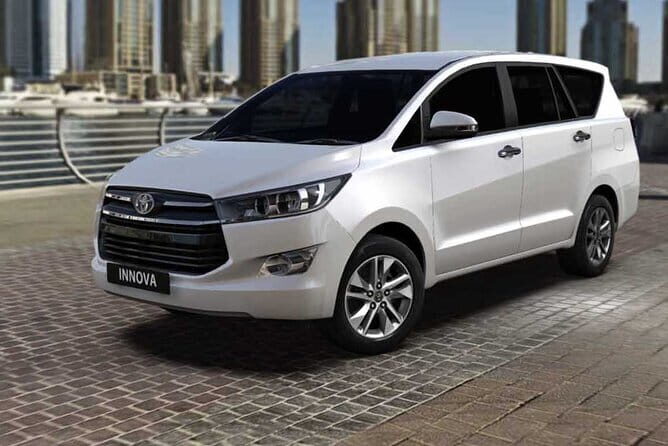 Amritsar Sightseeing Golden Temple with Wagah Border - The Experience in Detail