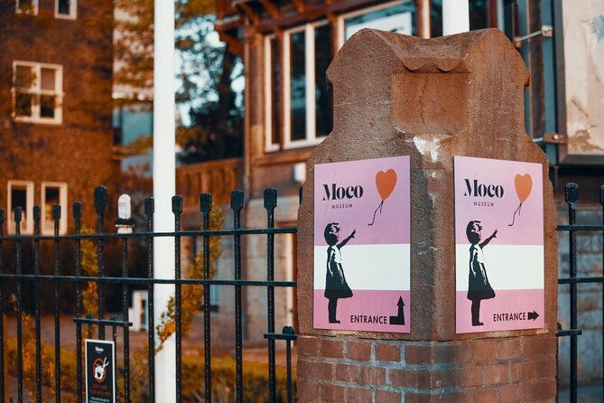amstagram-tour-moco-experience