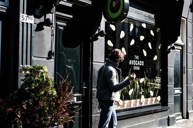 amstagram-tour-moco-experience
