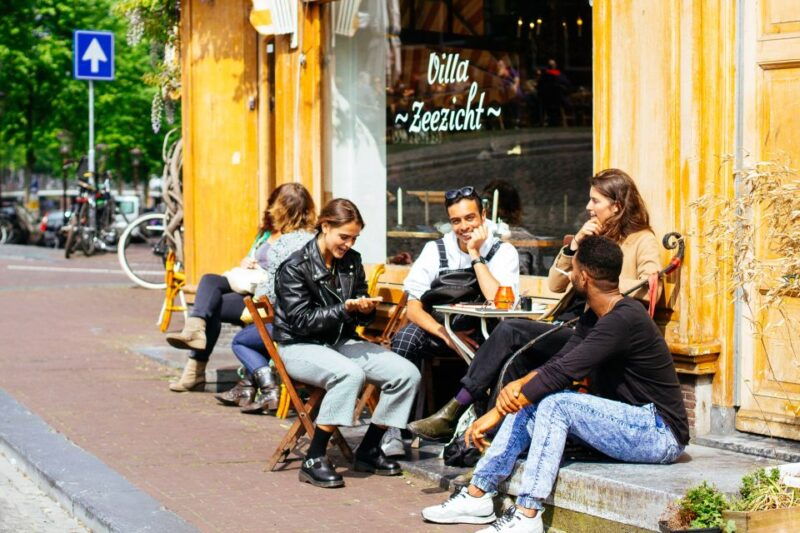 amsterdam-1-5-hour-private-kick-start-tour-with-a-local